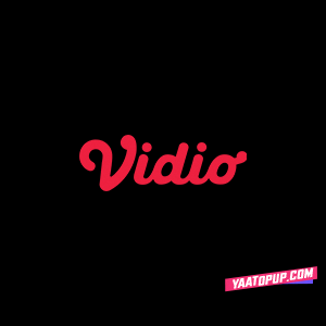 Vidio Platinum