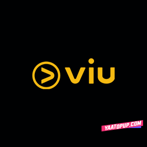 Viu