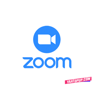Zoom
